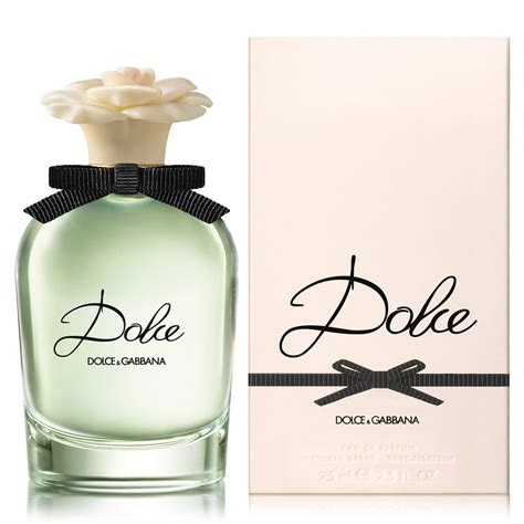 dolce and gabbana dolce price|dolce and gabbana sale women.